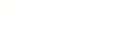 Водный кластер